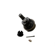 Rótula Tread Saver K6693 - Mi Refacción