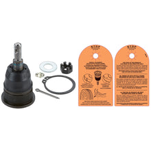 Cargar imagen en el visor de la galería, Rótula Moog K6696 - Mi Refacción