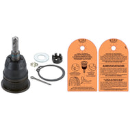 Rótula Moog K6696 - Mi Refacción