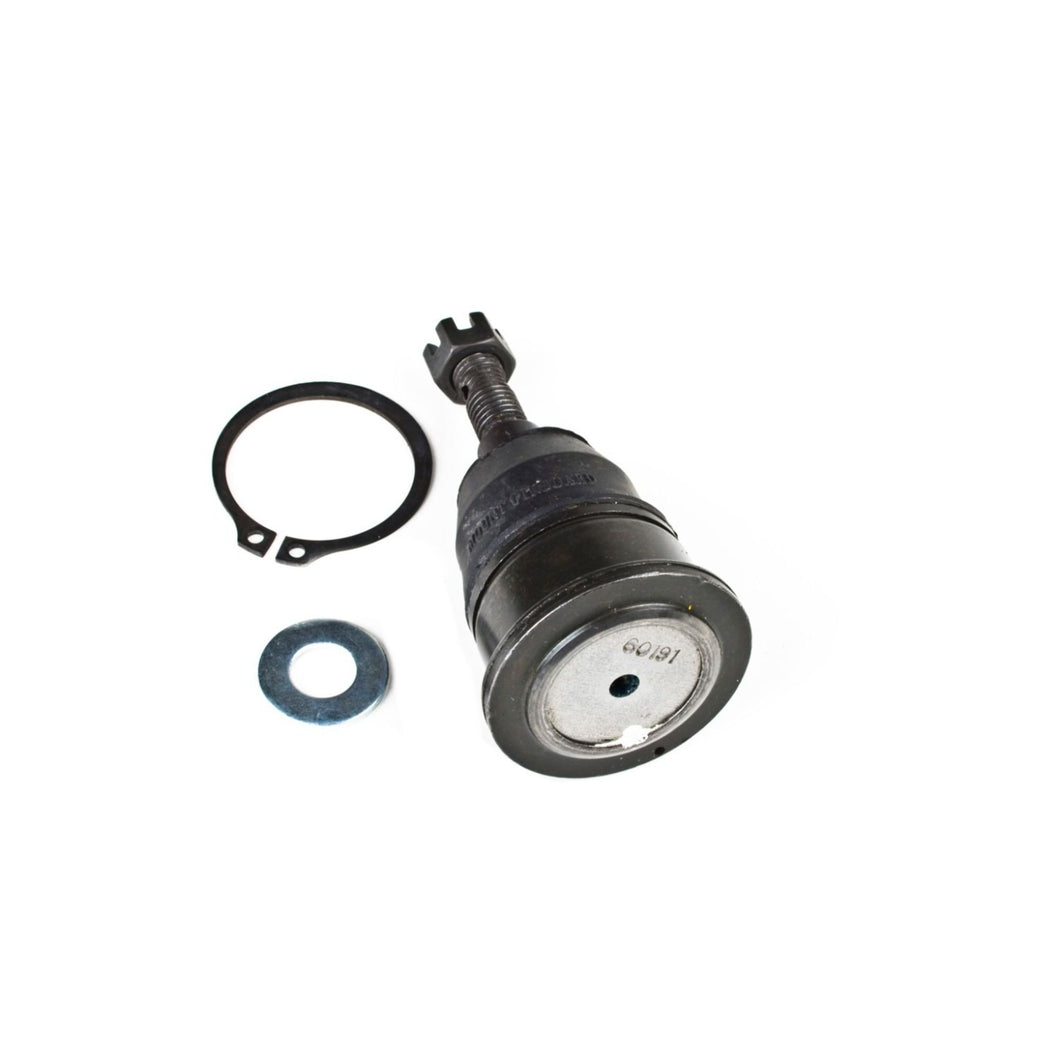 Rótula Tread Saver K6696 - Mi Refacción