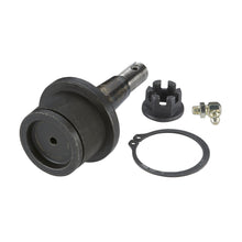 Cargar imagen en el visor de la galería, Rótula Moog K6711 - Mi Refacción