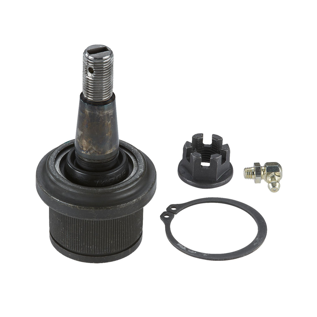 Rótula Moog K6711 - Mi Refacción