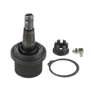 Rótula Moog K6711 - Mi Refacción