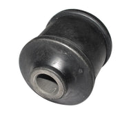 Buje Horquilla Tread Saver K6715 - Mi Refacción