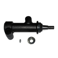 Soporte Brazo Auxiliar Tread Saver K6723 - Mi Refacción