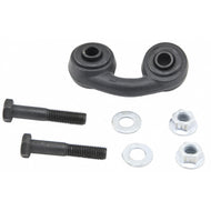 Tornillo Estabilizador Moog K700053