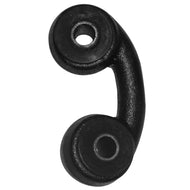 Tornillo Estabilizador Tread Saver K700053