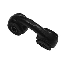 Cargar imagen en el visor de la galería, Tornillo Estabilizador Tread Saver K700054