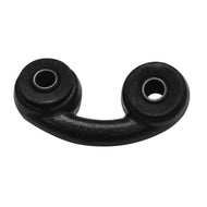 Tornillo Estabilizador Tread Saver K700054