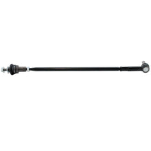 Cargar imagen en el visor de la galería, Terminal Dirección Tread Saver K700057