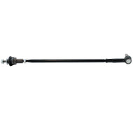 Terminal Dirección Tread Saver K700057