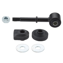 Cargar imagen en el visor de la galería, Base Barra Torsión Moog K700356 - Mi Refacción