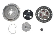 Kit Clutch Sachs K70037-01 - Mi Refacción