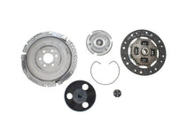 Cargar imagen en el visor de la galería, Kit Clutch Sachs K70037-02 - Mi Refacción