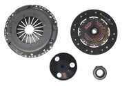 Kit Clutch Sachs K70038-02 - Mi Refacción