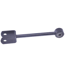 Cargar imagen en el visor de la galería, Tornillo Estabilizador Tread Saver K700434