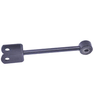 Tornillo Estabilizador Tread Saver K700434