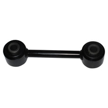 Cargar imagen en el visor de la galería, Tornillo Estabilizador Tread Saver K700438