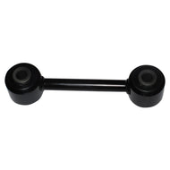 Tornillo Estabilizador Tread Saver K700438