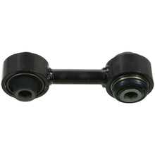 Cargar imagen en el visor de la galería, Tornillo Estabilizador Moog K700452 - Mi Refacción