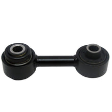 Cargar imagen en el visor de la galería, Tornillo Estabilizador Tread Saver K700452