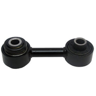 Tornillo Estabilizador Tread Saver K700452