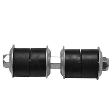 Cargar imagen en el visor de la galería, Tornillo Estabilizador Tread Saver K700456 - Mi Refacción