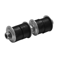 Tornillo Estabilizador Tread Saver K700456 - Mi Refacción