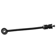 Tornillo Estabilizador Tread Saver K700458 - Mi Refacción