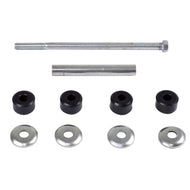 Tornillo Estabilizador Tread Saver K700462
