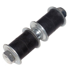 Cargar imagen en el visor de la galería, Tornillo Estabilizador Tread Saver K700473