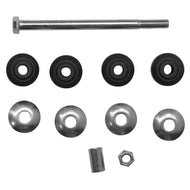 Tornillo Estabilizador Tread Saver K700516 - Mi Refacción