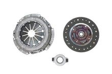 Cargar imagen en el visor de la galería, Kit Clutch Sachs K70051-01 - Mi Refacción