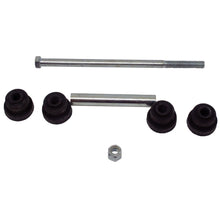 Cargar imagen en el visor de la galería, Tornillo Estabilizador Tread Saver K700537