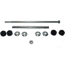 Cargar imagen en el visor de la galería, Tornillo Estabilizador Tread Saver K700633