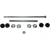 Tornillo Estabilizador Tread Saver K700633