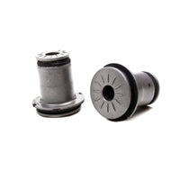 Buje Horquilla Tread Saver K7006 - Mi Refacción