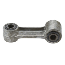 Cargar imagen en el visor de la galería, Base Barra Torsión Moog K700701 - Mi Refacción