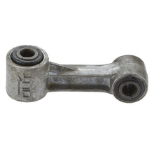 Cargar imagen en el visor de la galería, Base Barra Torsión Moog K700701 - Mi Refacción