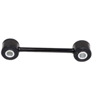 Tornillo Estabilizador Tread Saver K700761 - Mi Refacción