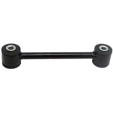 Cargar imagen en el visor de la galería, Tornillo Estabilizador Tread Saver K700766 - Mi Refacción