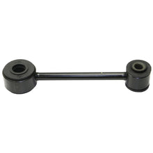 Cargar imagen en el visor de la galería, Tornillo Estabilizador Moog K700809 - Mi Refacción