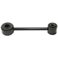 Tornillo Estabilizador Moog K700809 - Mi Refacción