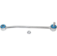 Tornillo Estabilizador Tread Saver K700888 - Mi Refacción