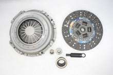 Cargar imagen en el visor de la galería, Kit Clutch Sachs K70102R-01 - Mi Refacción