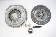 Kit Clutch Sachs K70102R-01 - Mi Refacción