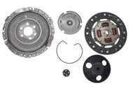 Kit Clutch Sachs K70128-01 - Mi Refacción