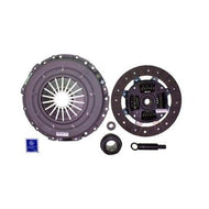 Kit Clutch Sachs K70130-01 - Mi Refacción