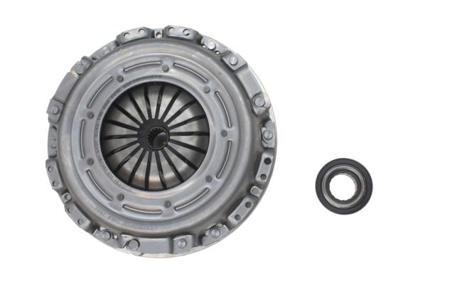 Kit Clutch Sachs K70131-01 - Mi Refacción