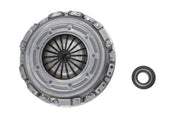 Kit Clutch Sachs K70131-01 - Mi Refacción